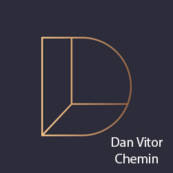 Dan Vitor Chemin