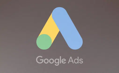 Google Ads