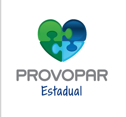 Cesta básica Provopar Cesta básica Fibra Alimentos