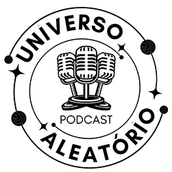 Universo Aleatório